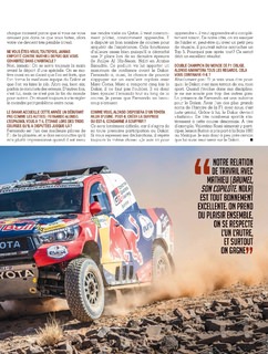 2020-01-02-auto-hebdo-2248-50.jpg