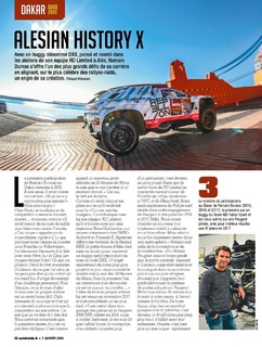 2020-01-02-auto-hebdo-2248-51.jpg