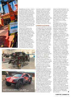2020-01-02-auto-hebdo-2248-52.jpg