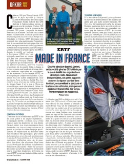 2020-01-02-auto-hebdo-2248-53.jpg