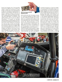 2020-01-02-auto-hebdo-2248-54.jpg