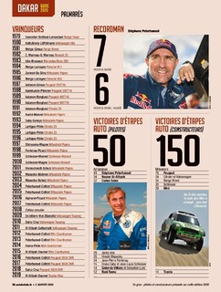 2020-01-02-auto-hebdo-2248-55.jpg