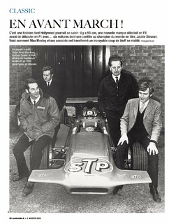 2020-01-02-auto-hebdo-2248-57.jpg