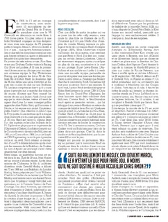 2020-01-02-auto-hebdo-2248-58.jpg