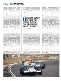 2020-01-02-auto-hebdo-2248-59.jpg