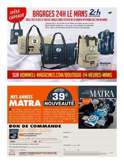 2020-01-02-auto-hebdo-2248-60.jpg
