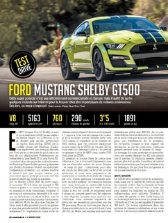 2020-01-02-auto-hebdo-2248-61.jpg