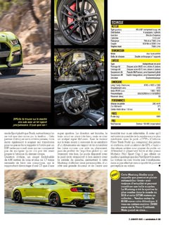 2020-01-02-auto-hebdo-2248-62.jpg