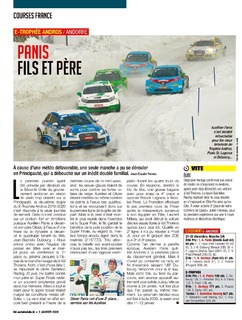 2020-01-02-auto-hebdo-2248-63.jpg