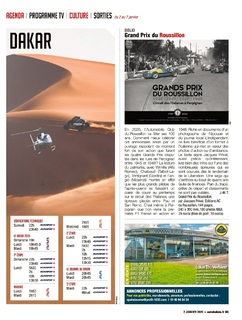 2020-01-02-auto-hebdo-2248-64.jpg