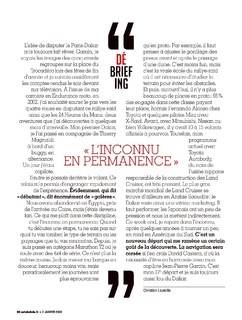 2020-01-02-auto-hebdo-2248-65.jpg