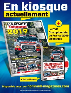 2020-01-02-auto-hebdo-2248-66.jpg