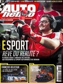 2020-01-08-auto-hebdo-2249-01.jpg