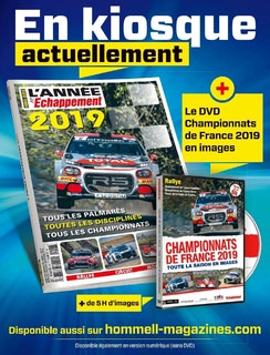 2020-01-08-auto-hebdo-2249-02.jpg