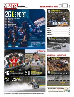 2020-01-08-auto-hebdo-2249-03.jpg