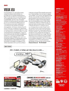 2020-01-08-auto-hebdo-2249-04.jpg