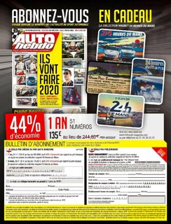 2020-01-08-auto-hebdo-2249-05.jpg
