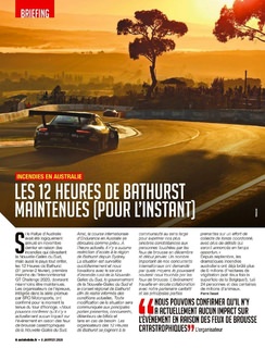 2020-01-08-auto-hebdo-2249-06.jpg