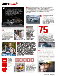 2020-01-08-auto-hebdo-2249-07.jpg
