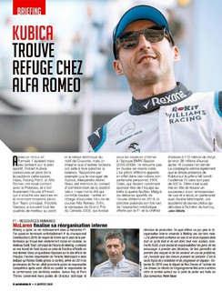 2020-01-08-auto-hebdo-2249-08.jpg