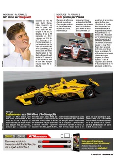 2020-01-08-auto-hebdo-2249-09.jpg