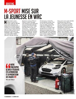 2020-01-08-auto-hebdo-2249-10.jpg