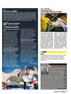 2020-01-08-auto-hebdo-2249-11.jpg