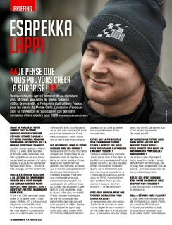 2020-01-08-auto-hebdo-2249-12.jpg