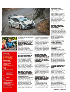 2020-01-08-auto-hebdo-2249-13.jpg