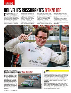 2020-01-08-auto-hebdo-2249-14.jpg