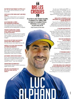2020-01-08-auto-hebdo-2249-15.jpg