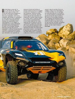 2020-01-08-auto-hebdo-2249-17.jpg