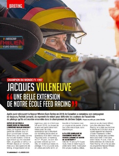 2020-01-08-auto-hebdo-2249-18.jpg