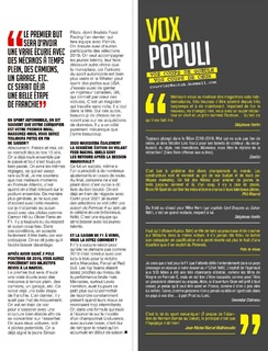 2020-01-08-auto-hebdo-2249-19.jpg