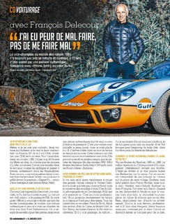 2020-01-08-auto-hebdo-2249-20.jpg