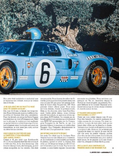 2020-01-08-auto-hebdo-2249-21.jpg