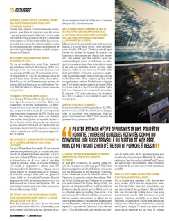 2020-01-08-auto-hebdo-2249-22.jpg