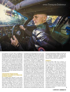 2020-01-08-auto-hebdo-2249-23.jpg