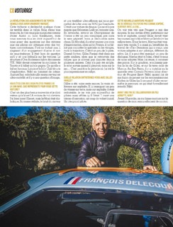 2020-01-08-auto-hebdo-2249-24.jpg