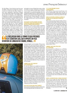 2020-01-08-auto-hebdo-2249-25.jpg
