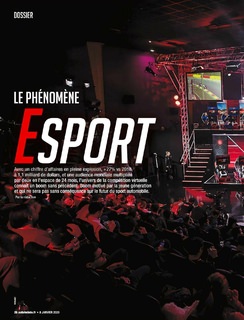 2020-01-08-auto-hebdo-2249-26.jpg