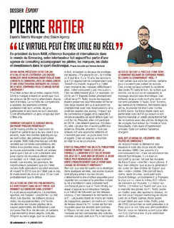 2020-01-08-auto-hebdo-2249-28.jpg