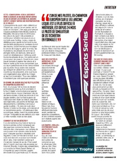 2020-01-08-auto-hebdo-2249-29.jpg