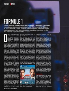 2020-01-08-auto-hebdo-2249-30.jpg