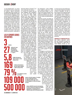 2020-01-08-auto-hebdo-2249-32.jpg