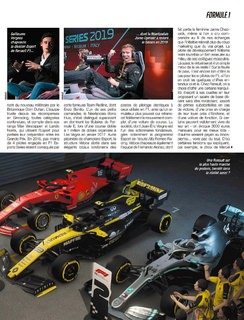 2020-01-08-auto-hebdo-2249-33.jpg
