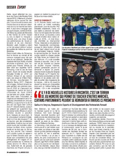 2020-01-08-auto-hebdo-2249-34.jpg