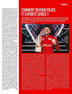 2020-01-08-auto-hebdo-2249-35.jpg