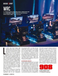 2020-01-08-auto-hebdo-2249-36.jpg