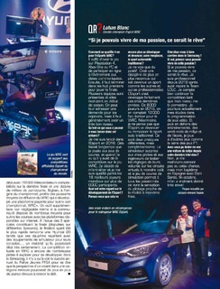 2020-01-08-auto-hebdo-2249-37.jpg